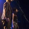 Foto Vast Countenance te The Young Folk - 18/11 - Pop en Cultuurhuis PX