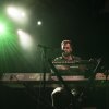 Foto The Young Folk te The Young Folk - 18/11 - Pop en Cultuurhuis PX