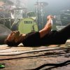 Letlive.