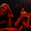 Foto  op Pierce The Veil - 17/11 -  Melkweg