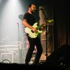 Letlive. foto Pierce The Veil - 17/11 -  Melkweg
