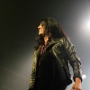 Foto Creeper te Pierce The Veil - 17/11 - Melkweg