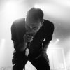 Letlive.
