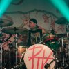 Foto Pierce the Veil te Pierce The Veil - 17/11 - Melkweg