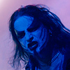 Foto Dimmu Borgir te Dimmu Borgir - 23/9 - Melkweg