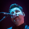 Foto Panic! At The Disco te Panic at the disco - 14/11 - Heineken Music Hall