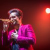 Foto Panic! At The Disco te Panic at the disco - 14/11 - Heineken Music Hall