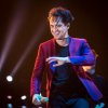 Foto Panic! At The Disco te Panic at the disco - 14/11 - Heineken Music Hall