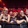 Foto  op Panic at the disco - 14/11 - Heineken Music Hall