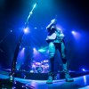 Foto Panic! At The Disco te Panic at the disco - 14/11 - Heineken Music Hall
