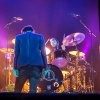 Foto Panic! At The Disco te Panic at the disco - 14/11 - Heineken Music Hall