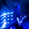 Foto Panic! At The Disco te Panic at the disco - 14/11 - Heineken Music Hall