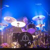 Foto Panic! At The Disco te Panic at the disco - 14/11 - Heineken Music Hall