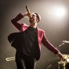 Foto Panic! At The Disco op Panic at the disco - 14/11 - Heineken Music Hall