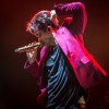 Foto Panic! At The Disco te Panic at the disco - 14/11 - Heineken Music Hall