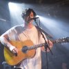 The Front Bottoms foto The Front Bottoms - 30/11 - Melkweg