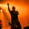 Foto Clutch te Clutch - 30/11 - Melkweg