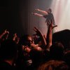 Foto Clutch te Clutch - 30/11 - Melkweg