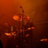 Foto Clutch te Clutch - 30/11 - Melkweg