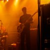 Foto Clutch te Clutch - 30/11 - Melkweg