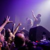 Foto Clutch te Clutch - 30/11 - Melkweg