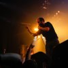 Foto Clutch te Clutch - 30/11 - Melkweg