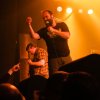 Foto Clutch te Clutch - 30/11 - Melkweg