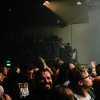Foto  op Clutch - 30/11 - Melkweg