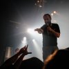 Foto Clutch te Clutch - 30/11 - Melkweg
