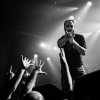 Foto Clutch te Clutch - 30/11 - Melkweg