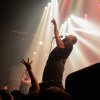 Foto Clutch te Clutch - 30/11 - Melkweg