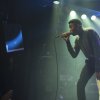Gallant foto Gallant - 6/12 - Melkweg
