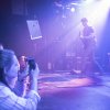 Podiuminfo review: Gallant - 6/12 - Melkweg