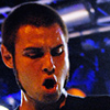 Foto (HED) Planet Earth te (HED)pe - 27/9 - Effenaar