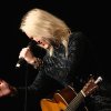 Foto Leonie Meijer te Leonie Meijer - 02/12 - Stadstheater De Bond