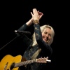Foto Leonie Meijer te Leonie Meijer - 02/12 - Stadstheater De Bond
