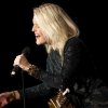Foto Leonie Meijer te Leonie Meijer - 02/12 - Stadstheater De Bond