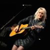 Foto Leonie Meijer te Leonie Meijer - 02/12 - Stadstheater De Bond