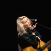 Foto Leonie Meijer te Leonie Meijer - 02/12 - Stadstheater De Bond