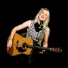 Foto Leonie Meijer te Leonie Meijer - 02/12 - Stadstheater De Bond