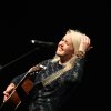 Foto Leonie Meijer te Leonie Meijer - 02/12 - Stadstheater De Bond