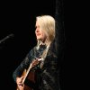 Foto Leonie Meijer te Leonie Meijer - 02/12 - Stadstheater De Bond