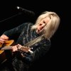 Foto Leonie Meijer te Leonie Meijer - 02/12 - Stadstheater De Bond