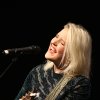 Foto Leonie Meijer te Leonie Meijer - 02/12 - Stadstheater De Bond