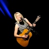 Foto Leonie Meijer te Leonie Meijer - 02/12 - Stadstheater De Bond
