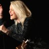 Foto Leonie Meijer te Leonie Meijer - 02/12 - Stadstheater De Bond