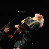 Foto Leonie Meijer te Leonie Meijer - 02/12 - Stadstheater De Bond