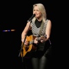 Foto Leonie Meijer te Leonie Meijer - 02/12 - Stadstheater De Bond