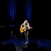 Foto Leonie Meijer te Leonie Meijer - 02/12 - Stadstheater De Bond