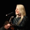 Foto Leonie Meijer te Leonie Meijer - 02/12 - Stadstheater De Bond